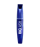 Maskarë Revolution Big Lash, Blue, 8 ml