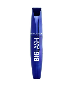 Maskarë Revolution Big Lash, Blue, 8 ml