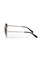 Syze dielli për femra DANIEL KLEIN DK4309-4
