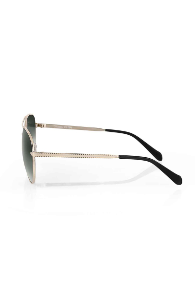 Syze dielli për femra DANIEL KLEIN DK4309-4