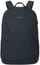 Ранец за лаптоп Targus Avila TBB65002GL, 16", син