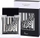 Parfum Rasasi Rumz Al 9325 Zeb për burra, Eau de Parfum, 50ml