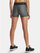 Кратки хеланки Under Armour HeatGear Armour, компресивни, за жени, сиви