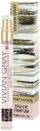Parfum Vivian Gray Temptation, Eau de Parfum, 10ml