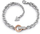 Byzylyk Guess UBB78093-S