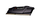 Memorie RAM G.Skill Ripjaws V F4-3600C18Q-32GVK 32 GB (4 x 8 GB) DDR4 3600 MHz