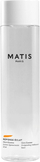 Tonik Matis Paris Glow-Essence Invigorating Radiance, 200 ml