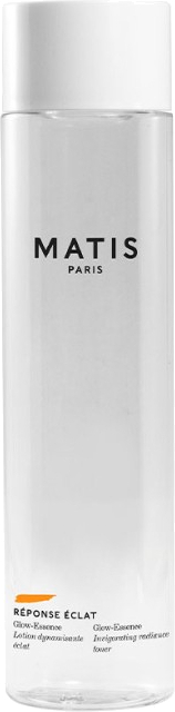 Tonik Matis Paris Glow-Essence Invigorating Radiance, 200 ml