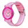 Orë dore për fëmijë Ice Watch XS 024496