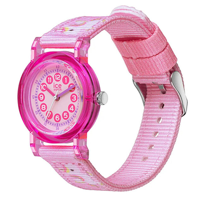 Orë dore për fëmijë Ice Watch XS 024496