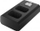 Karikues dykanalësh Newell DL-USB-C për bateri Sony NP-FW50, USB-C, me ekran