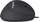 Maus Perixx Perimice-519, me kabllo, USB, i zi