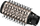 Remington AS5901, стајлер со топол воздух, 1000 W