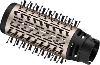 Remington AS5901, стајлер со топол воздух, 1000 W