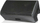 Kuti akustike aktive dB Technologies Opera 12, 12", 600W RMS, e zezë