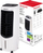 Kondicioner portativ Honeywell CTC10PEI, 40W, 10L, i bardhë