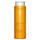 Clarins Tonic Bath & Shower Concentrate, 200 ml