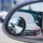 Baseus Full-View Blind Spot Mirror, 2 Pack