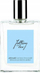Parfum Philosophy Falling in Love Eau de Toilette, 60 ml, për goca, transparent