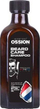 Shampon për mjekër Morfose Ossion PB, 100 ml, për kujdesin e mjekrës