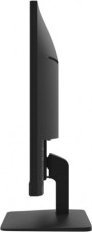 Монитор AG Neovo SC-2203, 21.4\", Full HD 1080p, црн