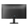 Монитор Philips 1000 Series 24E2N1110/00, 23.8", Full HD, црн
