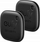 Gjetës universal Eufy SmartTrack Link, paketim 2 copë, Bluetooth, i zi
