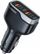 Karikues makine Veger CC53, 2x USB A, 2x Type C PD QC 66W, i zi