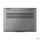 Notebook Lenovo IdeaPad 5 2 in 1 14AHP9, 14" OLED, Ryzen 5, 16GB RAM, 1TB SSD, gri Luna