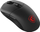 Maus gaming MSI VERSA 300, pa kabllo, 8000 DPI, i zi
