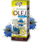 Etja Natural Black Cumin Oil, 50 ml