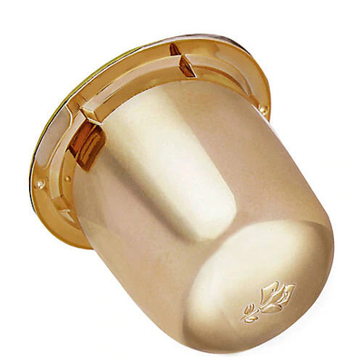 Rimbushje për kremin e fytyrës Lancôme Absolue rose extract (Refill Fondante Soft Cream) 60 ml