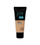 Krem pudër Maybelline Fit Me, Matte+Poreless, no.128, 30ml