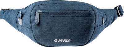Çantë beli Hi-tec POKETO