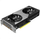 Kartë grafike INNO3D GeForce RTX 5060 Ti Twin X2, 16GB GDDR7, Blackwell, e zezë