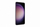 Celular Samsung Galaxy S23+, 6.6", 8GB RAM, 256GB, vjollcë e hapur