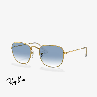 Ray-Ban RB3857 91963F 51