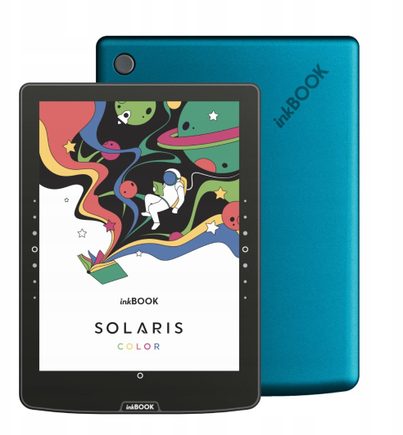 Product Picture
