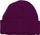 Kapuç beanie Kappa Hoppa 308075, i thurur, lejla e errët