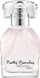 Eau de Toilette Betty Barclay Beautiful Eden, 20 ml