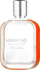 Parfum për burra Kenneth Cole Mankind Unlimited, Eau de Toilette, 100 ml