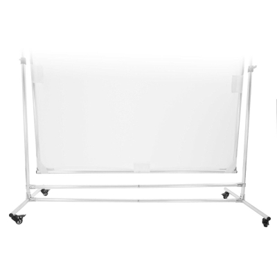 Difuzor Portativ Butterfly 150x200cm