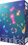 Drita LED për pemë Twinkly Candies TWKC100RGB-G, 6 m, RGB, shumëngjyrëshe