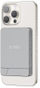 Power bank Tech-Protect PB14 LifeMag MagSafe, 5000mAh, USB C, gri hapësinor