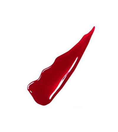 Buzëkuq i lëngshëm Maybelline Vinyl Ink, 55 Royal, 4.2 ml