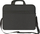 Çantë dore për laptop Defender Geek, 15.6", e zezë