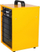 Ngrohëse elektrike Inelco Heater, 5 kW, 400V, e verdhë