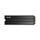 SSD M.2 Lexar NM790, 1TB, PCIe 4.0 NVMe, me heatsink
