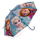 Çadër Disney WD17408