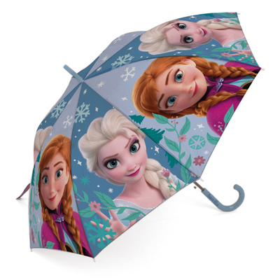 Çadër Disney WD17408